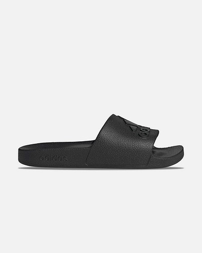Chanclas adidas Adilette Aqua