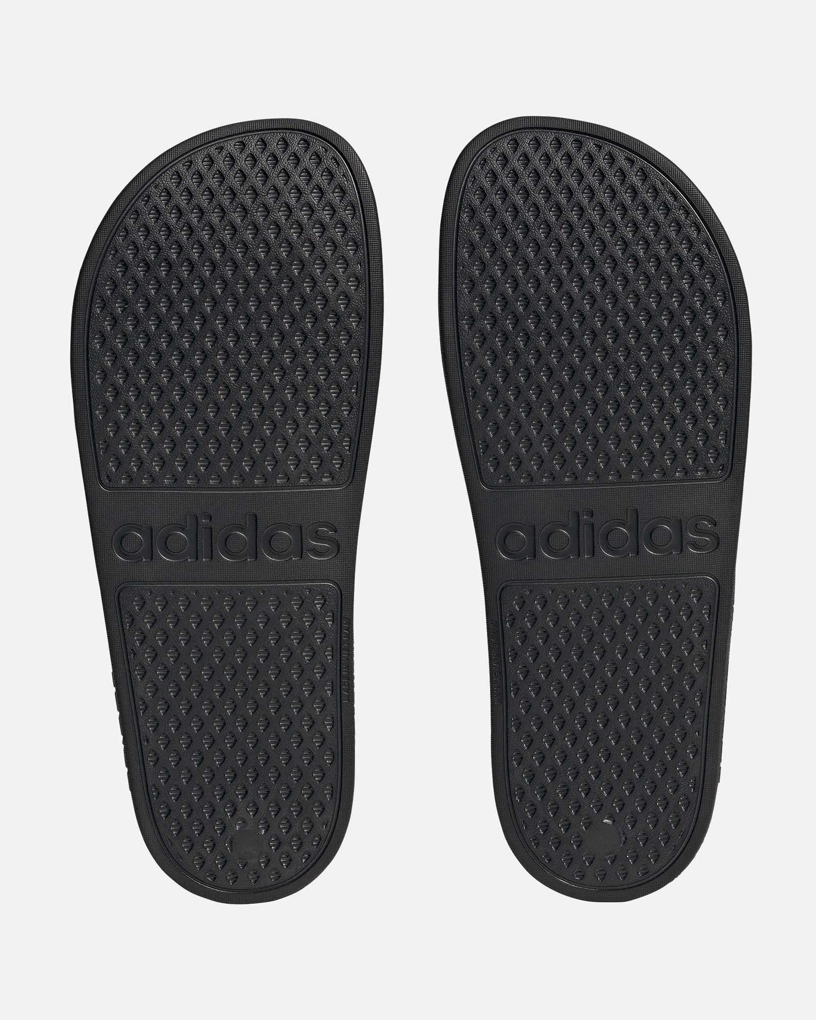 Chanclas adidas Adilette Aqua - Fútbol Factory