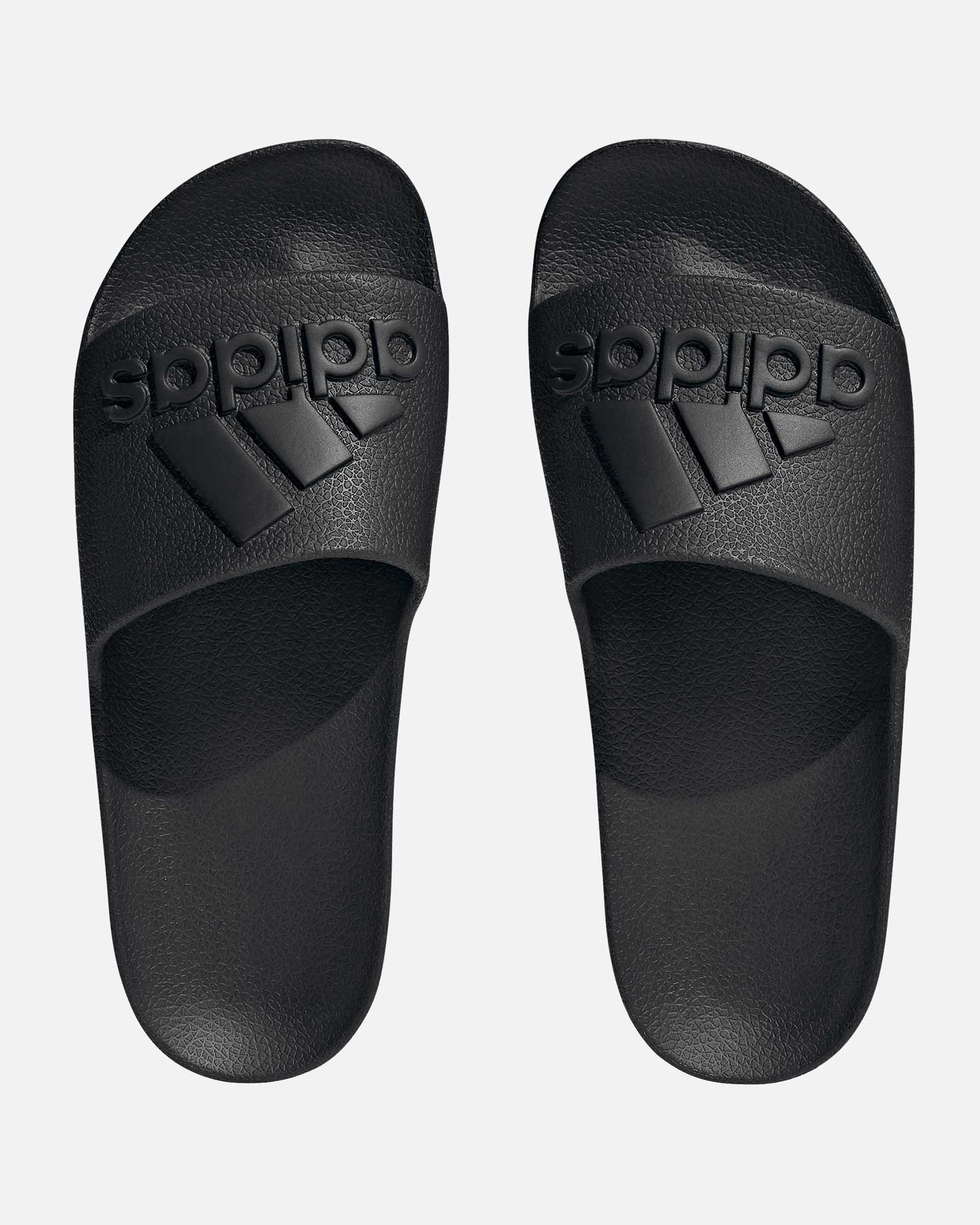 Chanclas adidas Adilette Aqua - Fútbol Factory