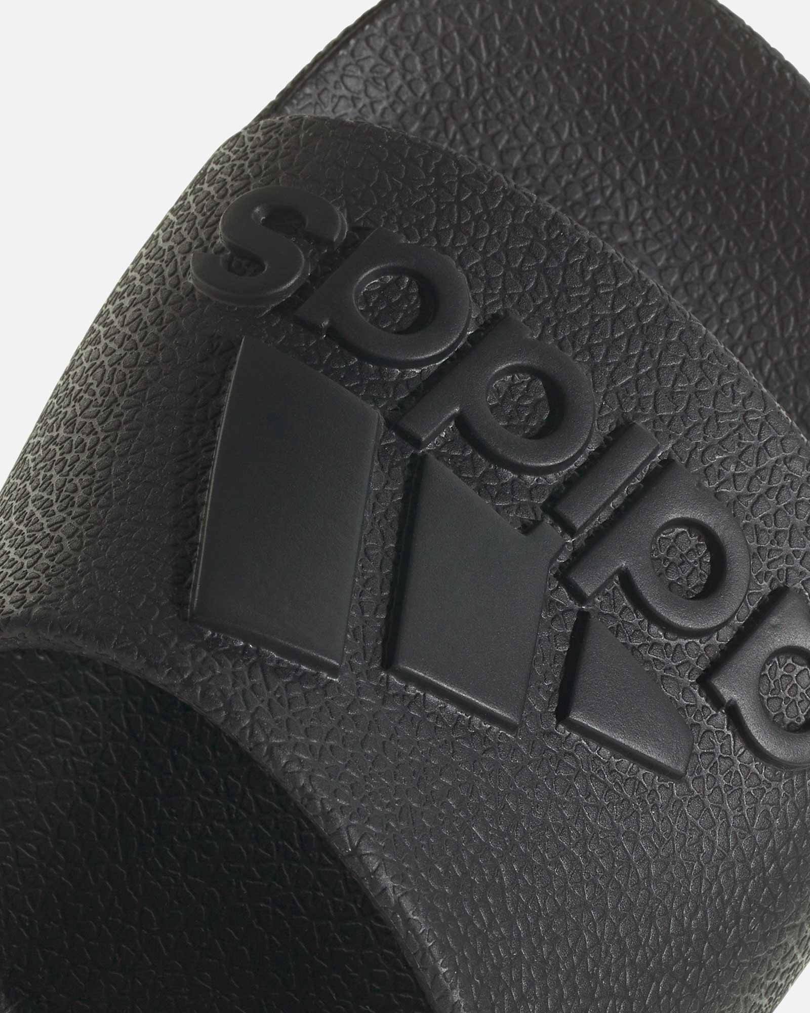 Chanclas adidas Adilette Aqua - Fútbol Factory