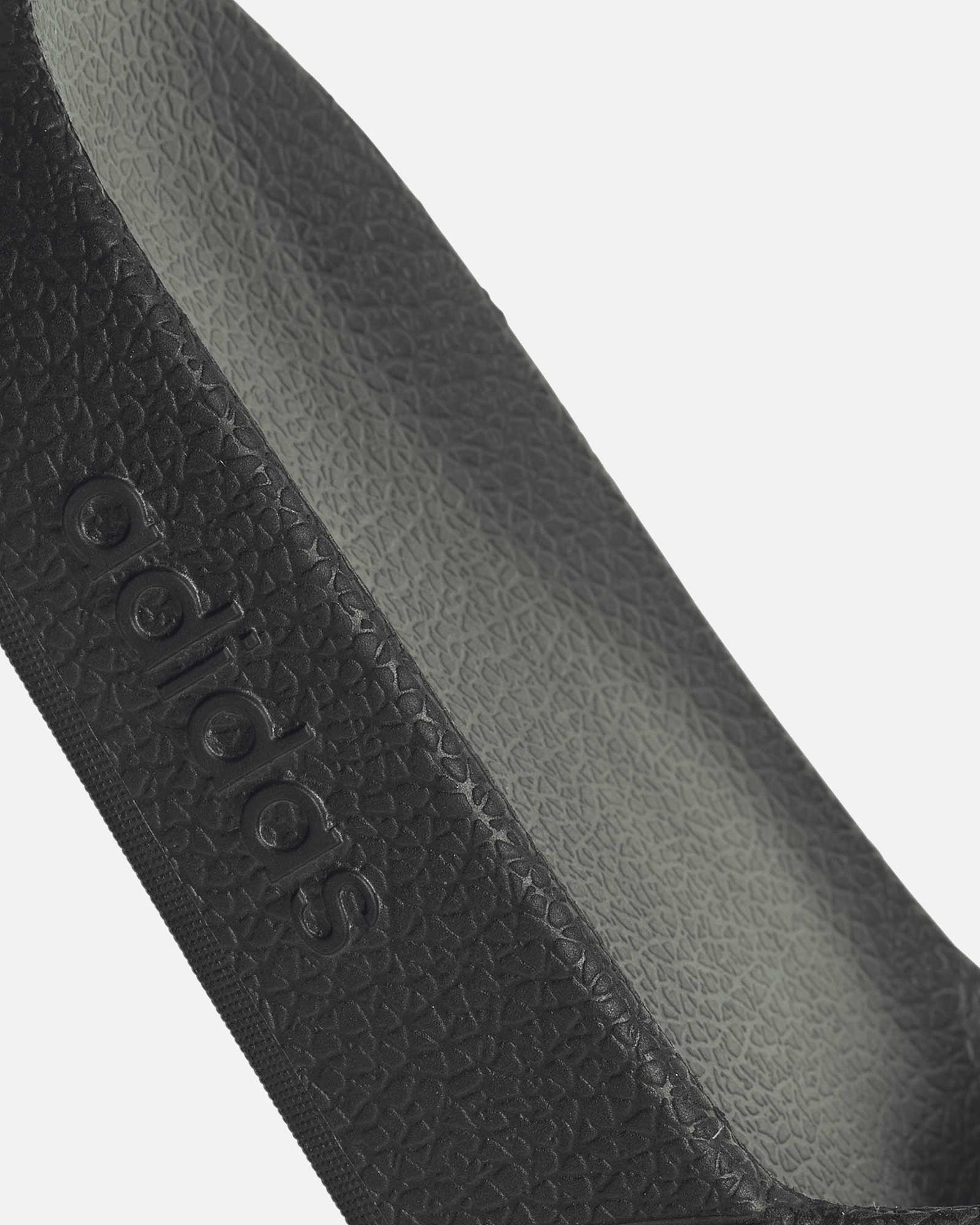 Chanclas adidas Adilette Aqua - Fútbol Factory