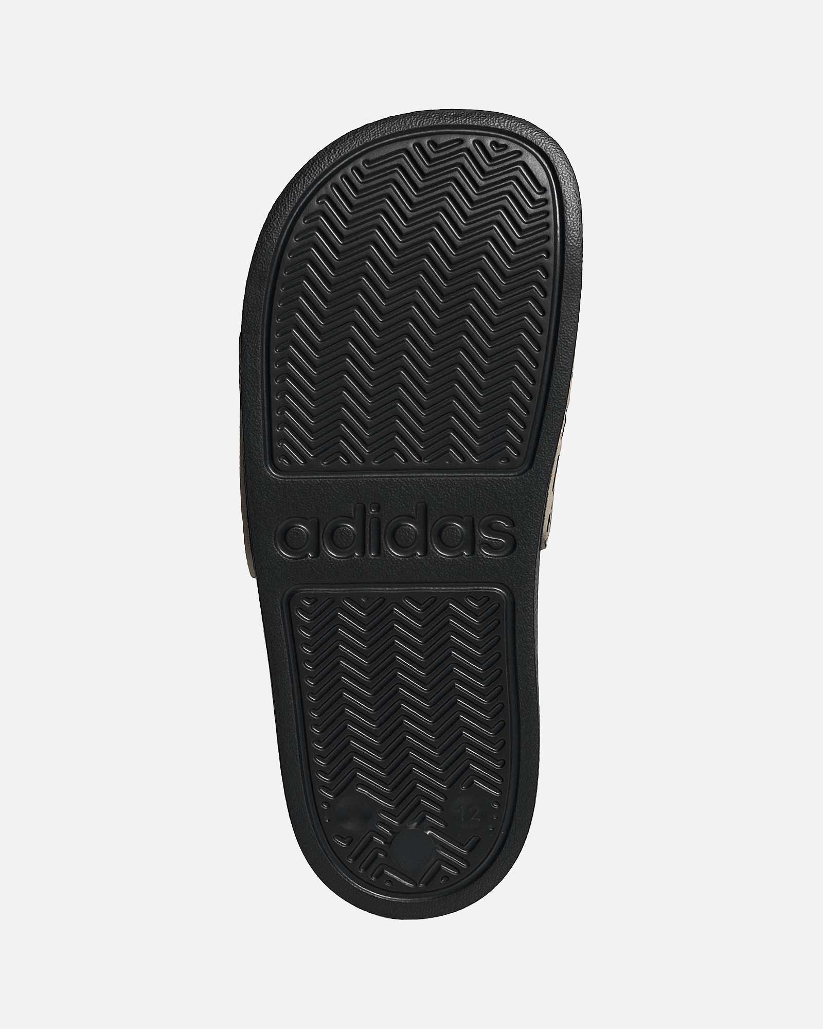 Chanclas adidas Adilette Shower Chanclas adidas Adilette Shower - Fútbol Factory