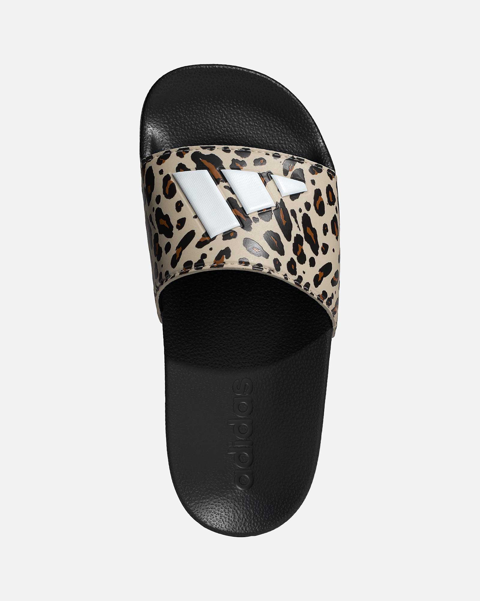 Chanclas adidas Adilette Shower Chanclas adidas Adilette Shower - Fútbol Factory