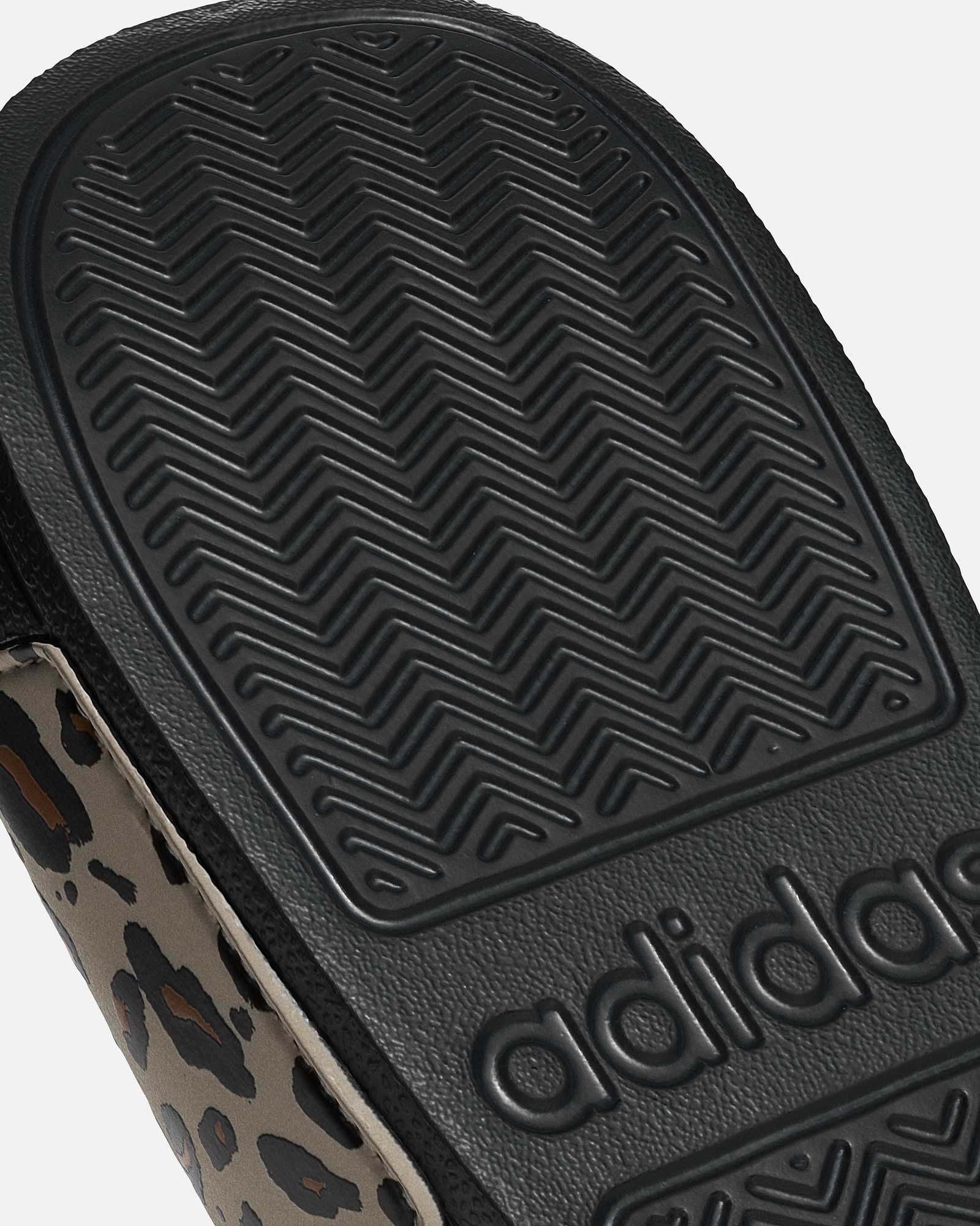 Chanclas adidas Adilette Shower Chanclas adidas Adilette Shower - Fútbol Factory