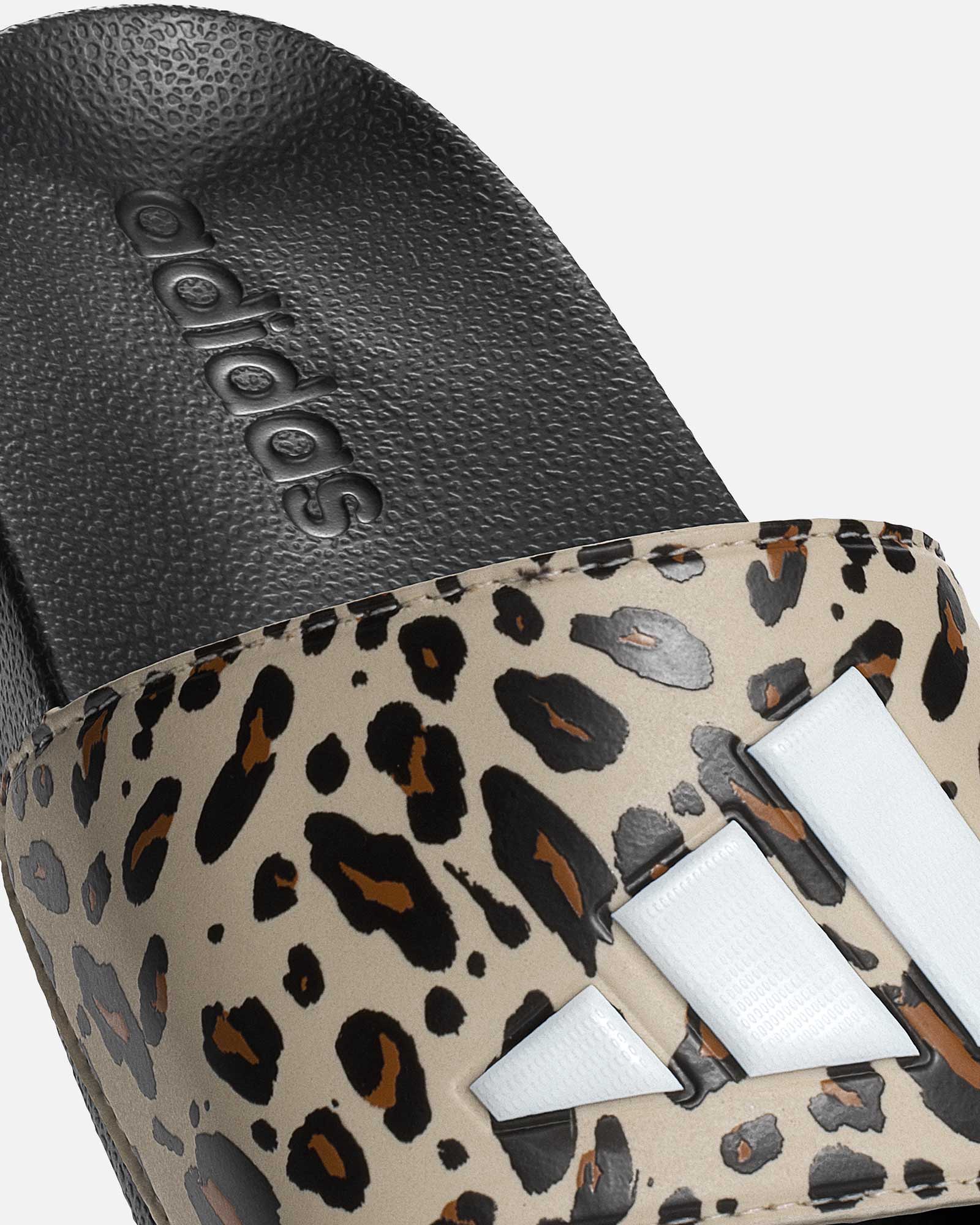 Chanclas adidas Adilette Shower Chanclas adidas Adilette Shower - Fútbol Factory