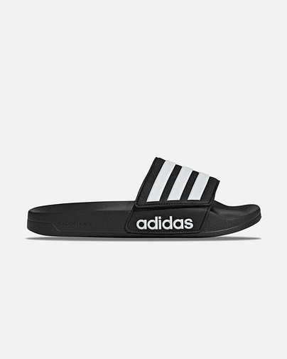 Chanclas adidas Adilette Shower