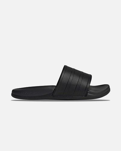 Chanclas adidas Adilette Comfort 2.0.