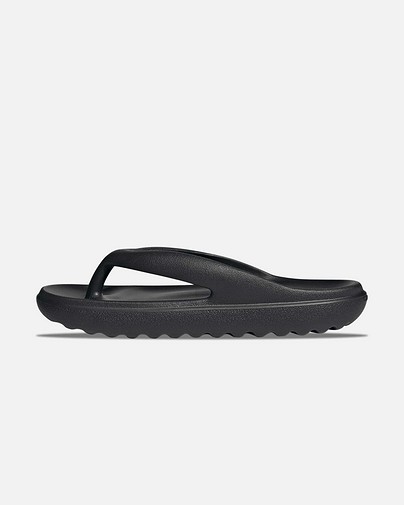 Chanclas adidas Adilette Lumia