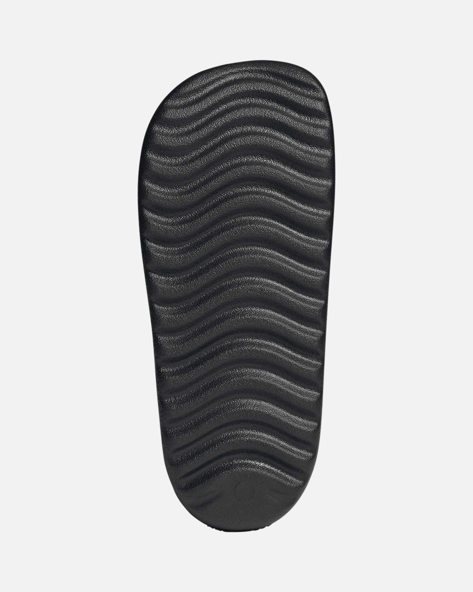 Chanclas adidas Adilette Lumia - Fútbol Factory