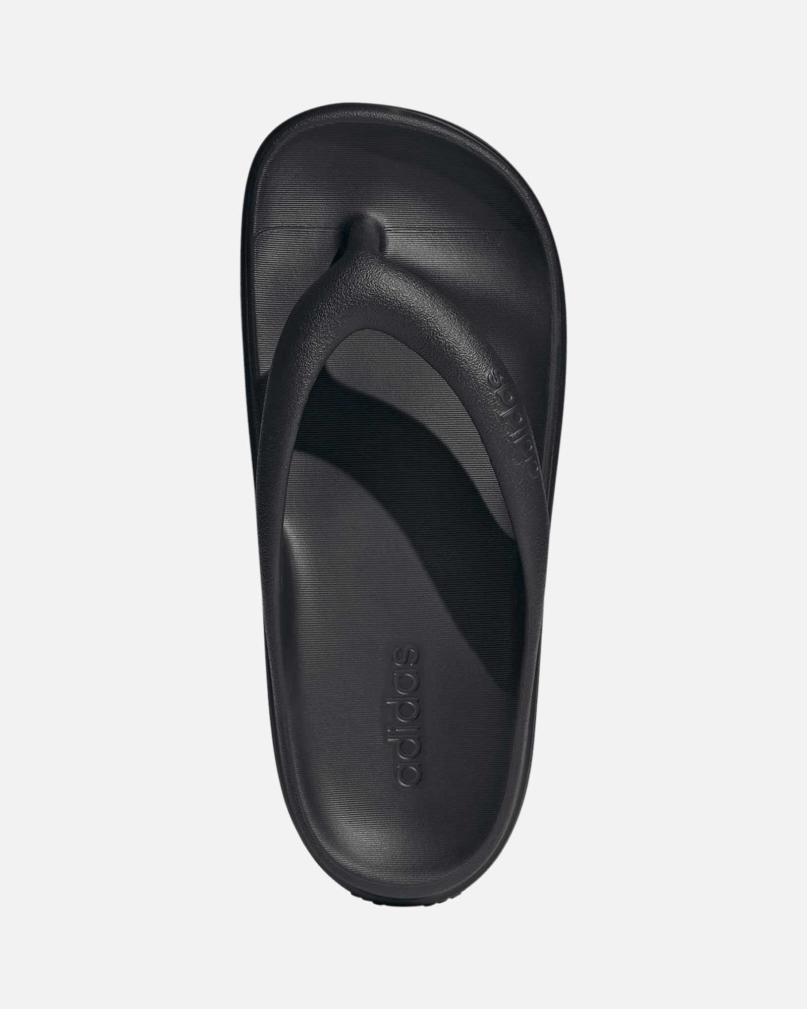 Chanclas adidas Adilette Lumia - Fútbol Factory
