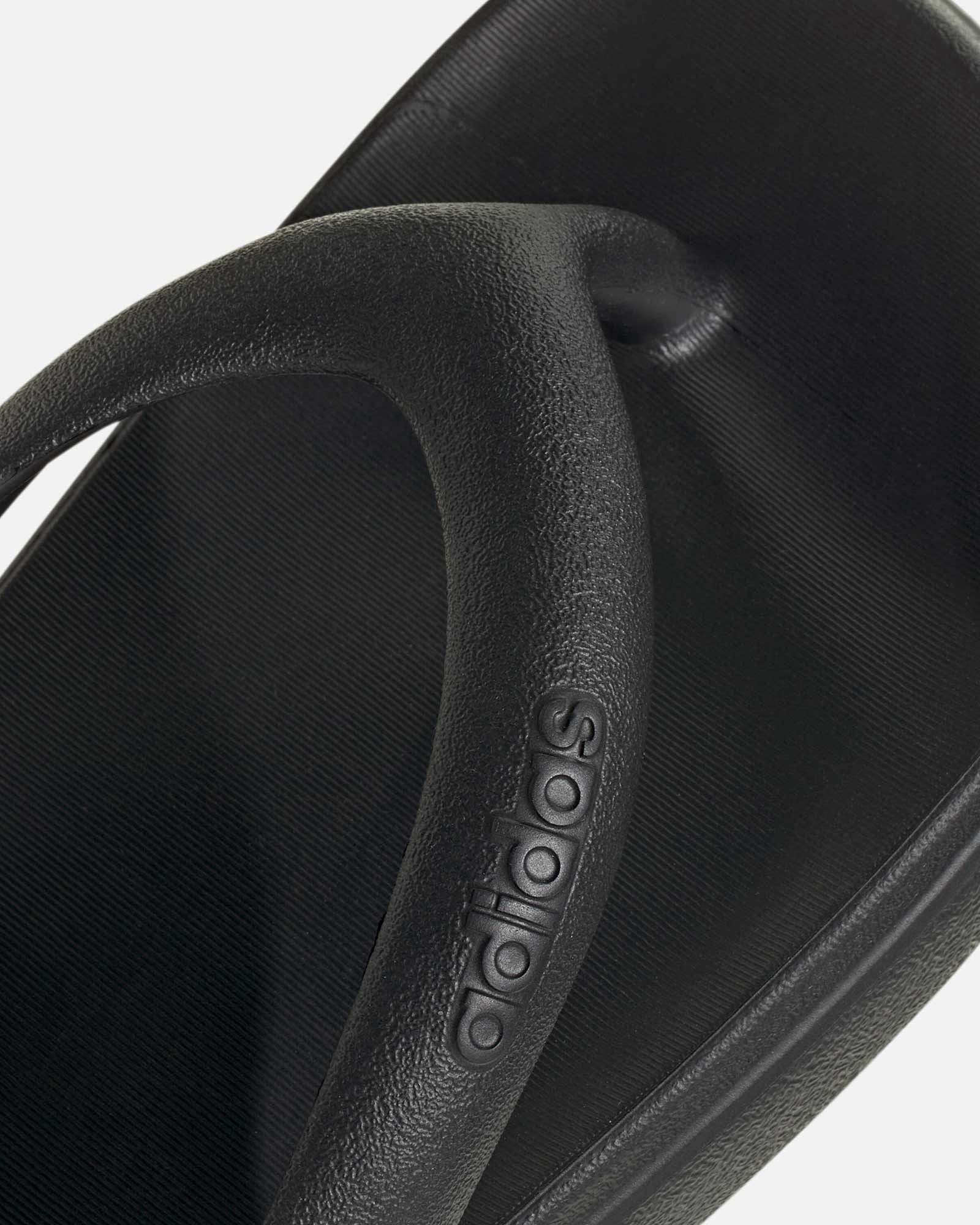 Chanclas adidas Adilette Lumia - Fútbol Factory