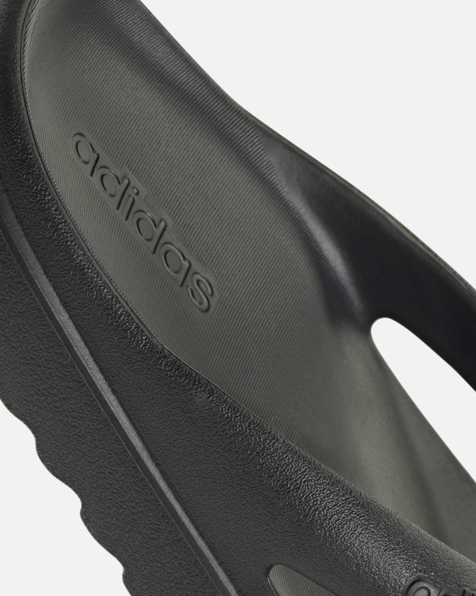 Chanclas adidas Adilette Lumia - Fútbol Factory