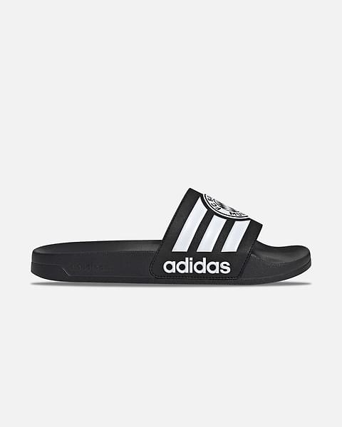 Sandálias adidas Adilette Shower