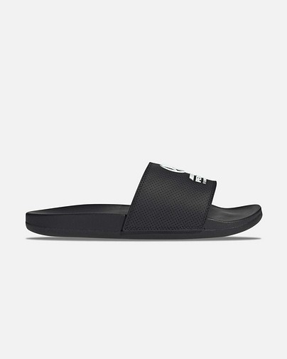 Chanclas adidas Adilette Comfort Mercedes