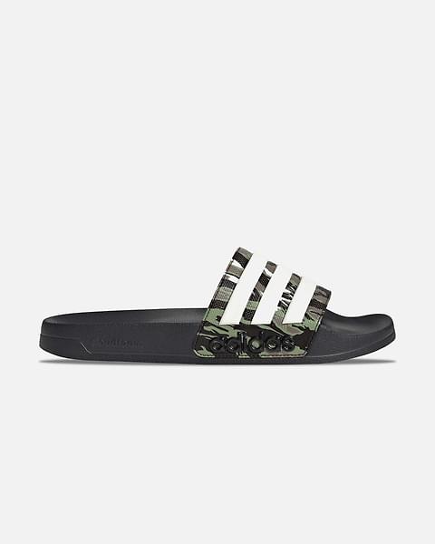 Chanclas adidas Adilette