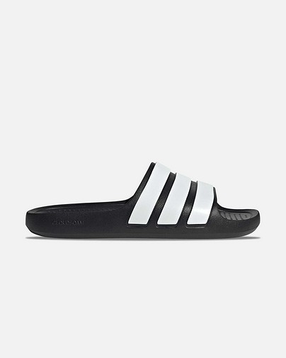 Chanclas adidas Adilette Flow