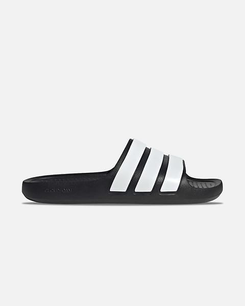 Chanclas adidas Adilette Flow