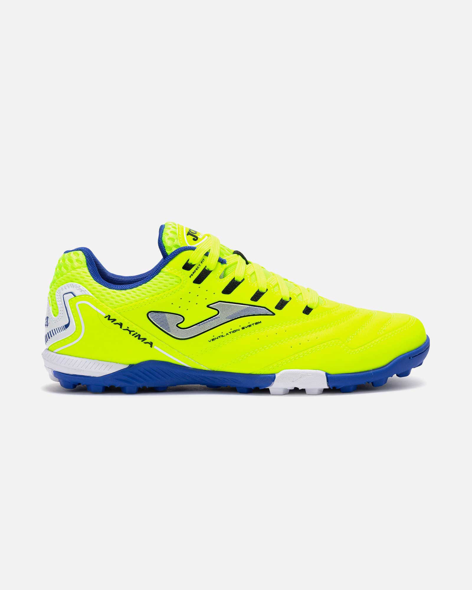 Botas Joma Maxima TF - Fútbol Factory