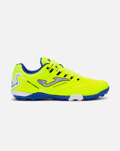 Botas Joma Maxima TF