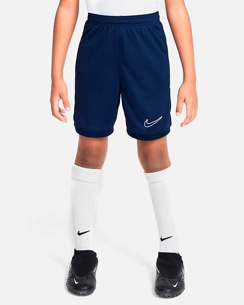 Calça Nike Academy