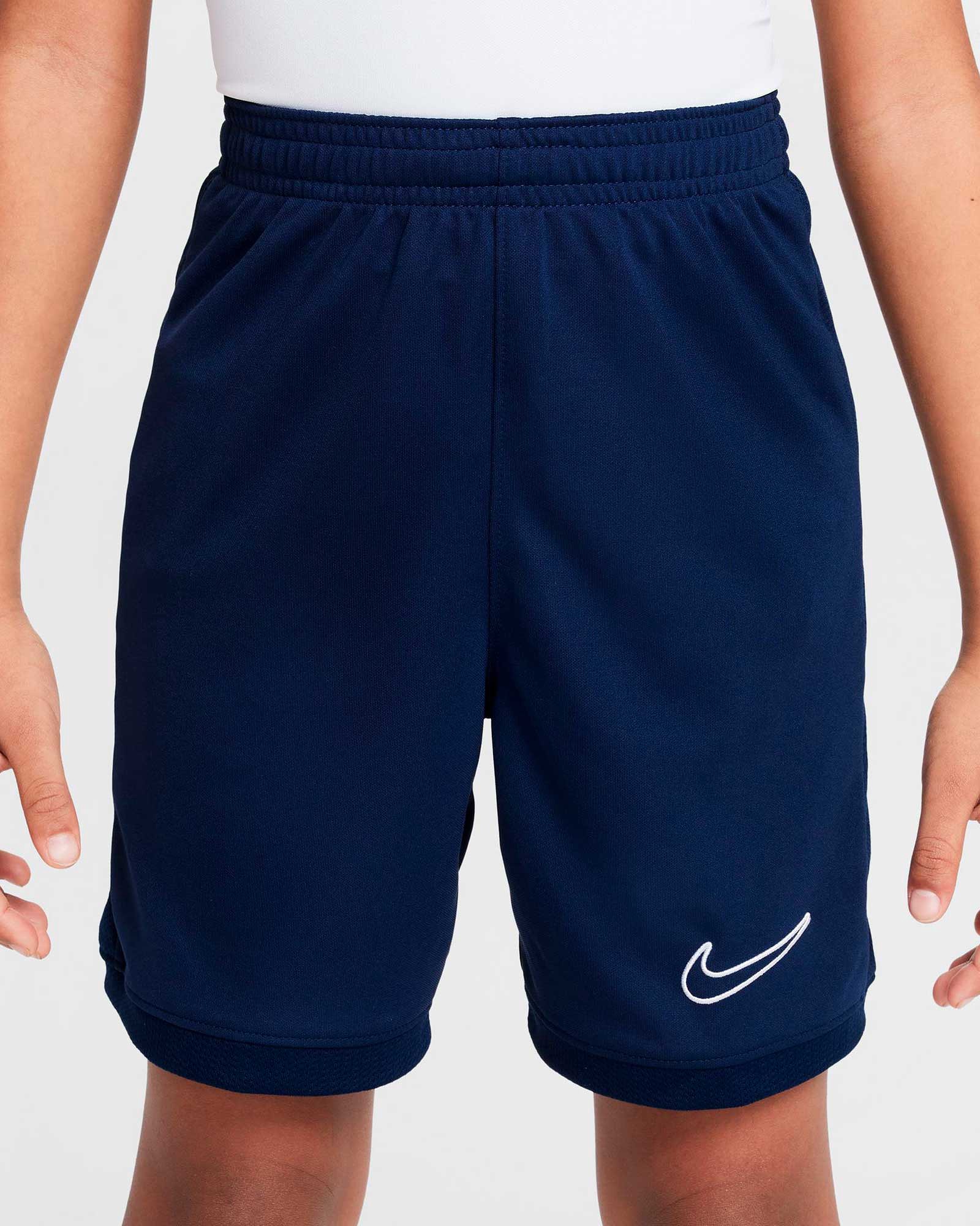 Pantalón Nike Academy - Fútbol Factory