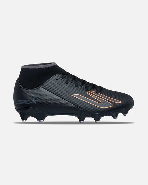 Botas Skechers SKX_2 High Academy FG