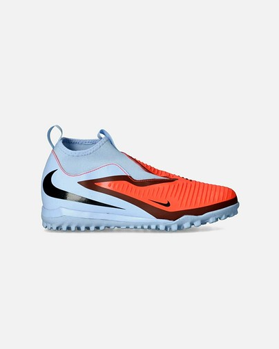 Botas Nike Phantom 6 High Academy TF