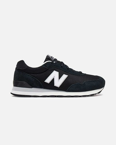 Zapatillas New Balance ML515