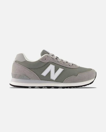 Zapatillas New Balance ML515