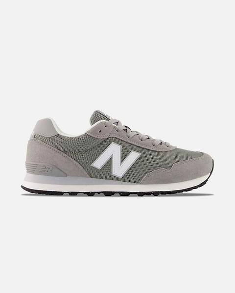 Zapatillas New Balance ML515