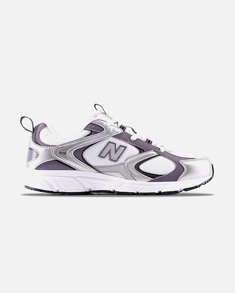 Zapatillas New Ballance 408