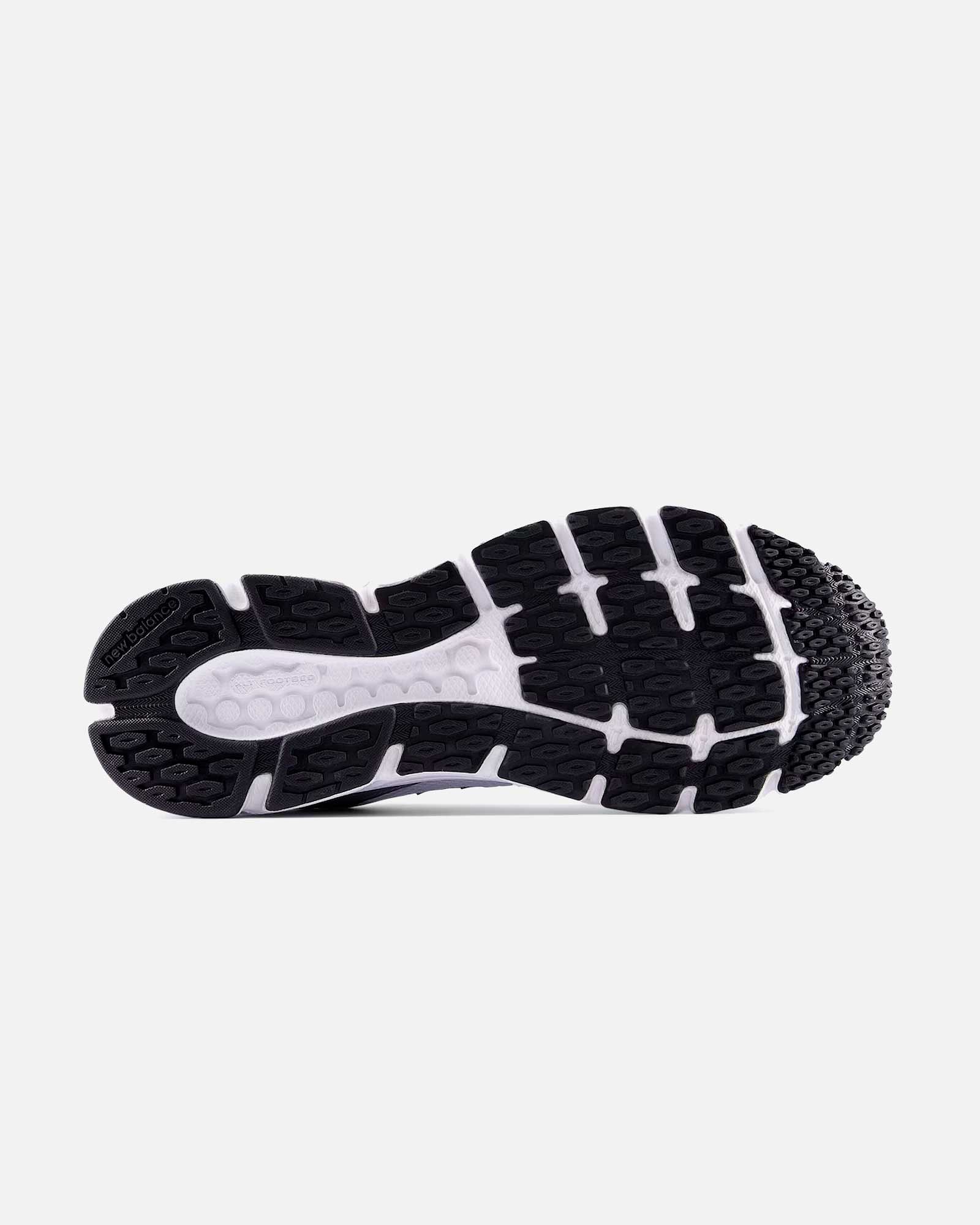 Zapatillas New Ballance 408 - Fútbol Factory