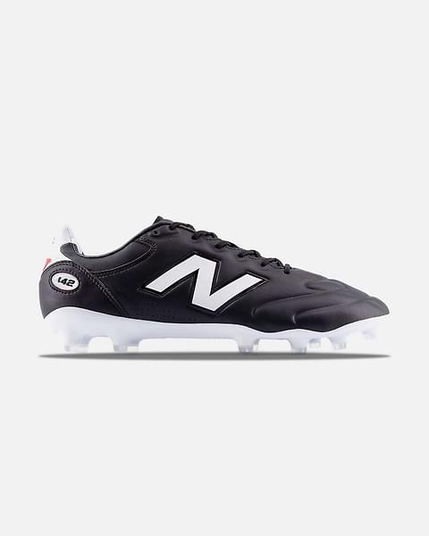 Botas New Ballance 442 Elite MG V3