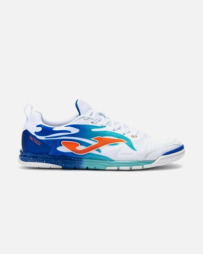 Zapatillas Joma Tactico 25 IN