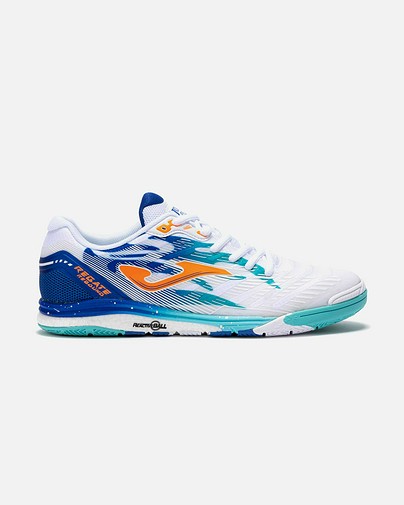 Zapatillas Joma Regate Rebound 25 IN