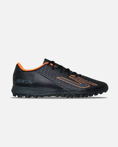 Botas Skechers SKX_03 Club TF
