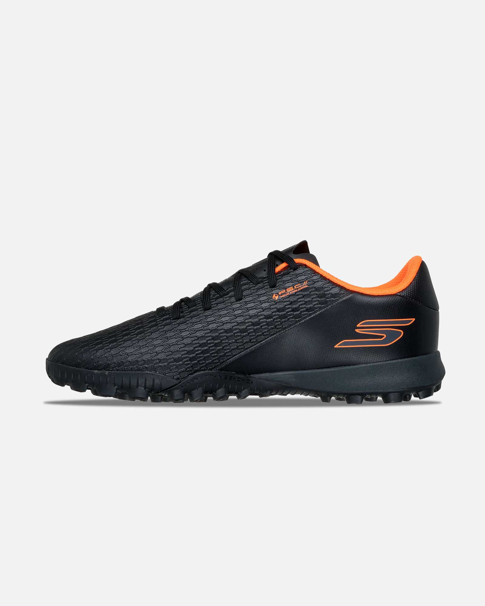 Botas Skechers SKX_03 Club TF - Fútbol Factory