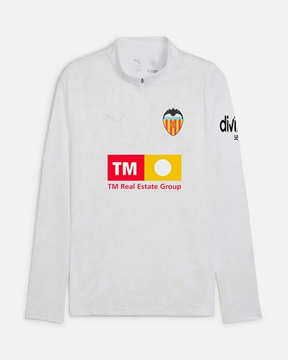 Puma - Training - Niño