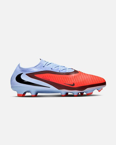 Botas Nike Phantom 6 Low Pro FG