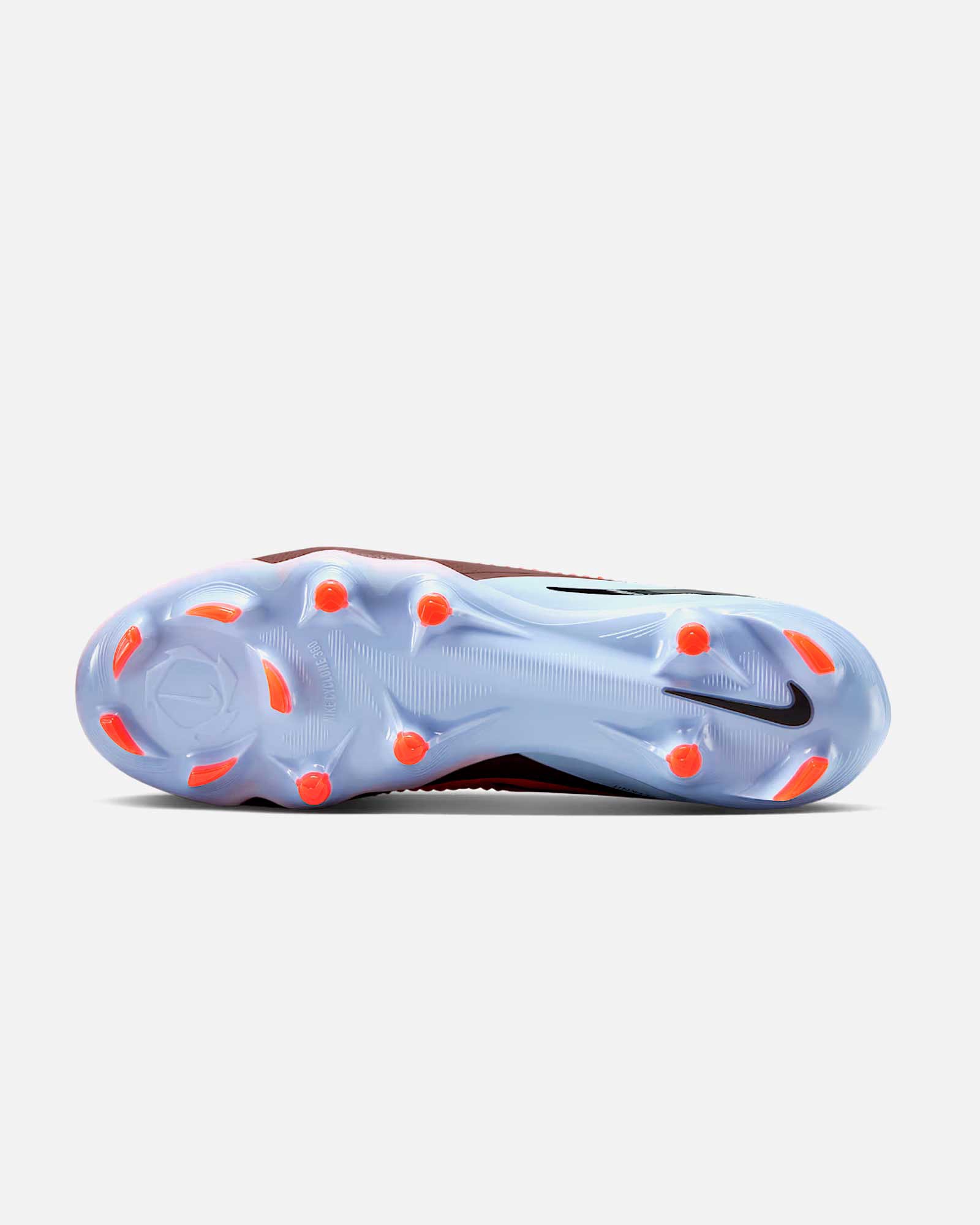 Botas Nike Phantom 6 Low Pro FG - Fútbol Factory