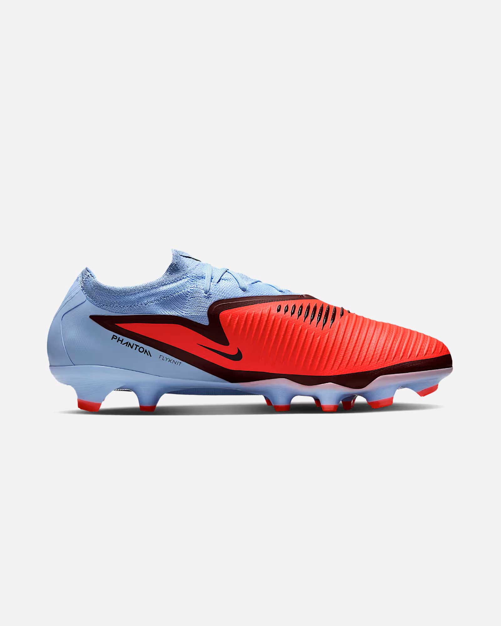 Botas Nike Phantom 6 Low Pro FG - Fútbol Factory