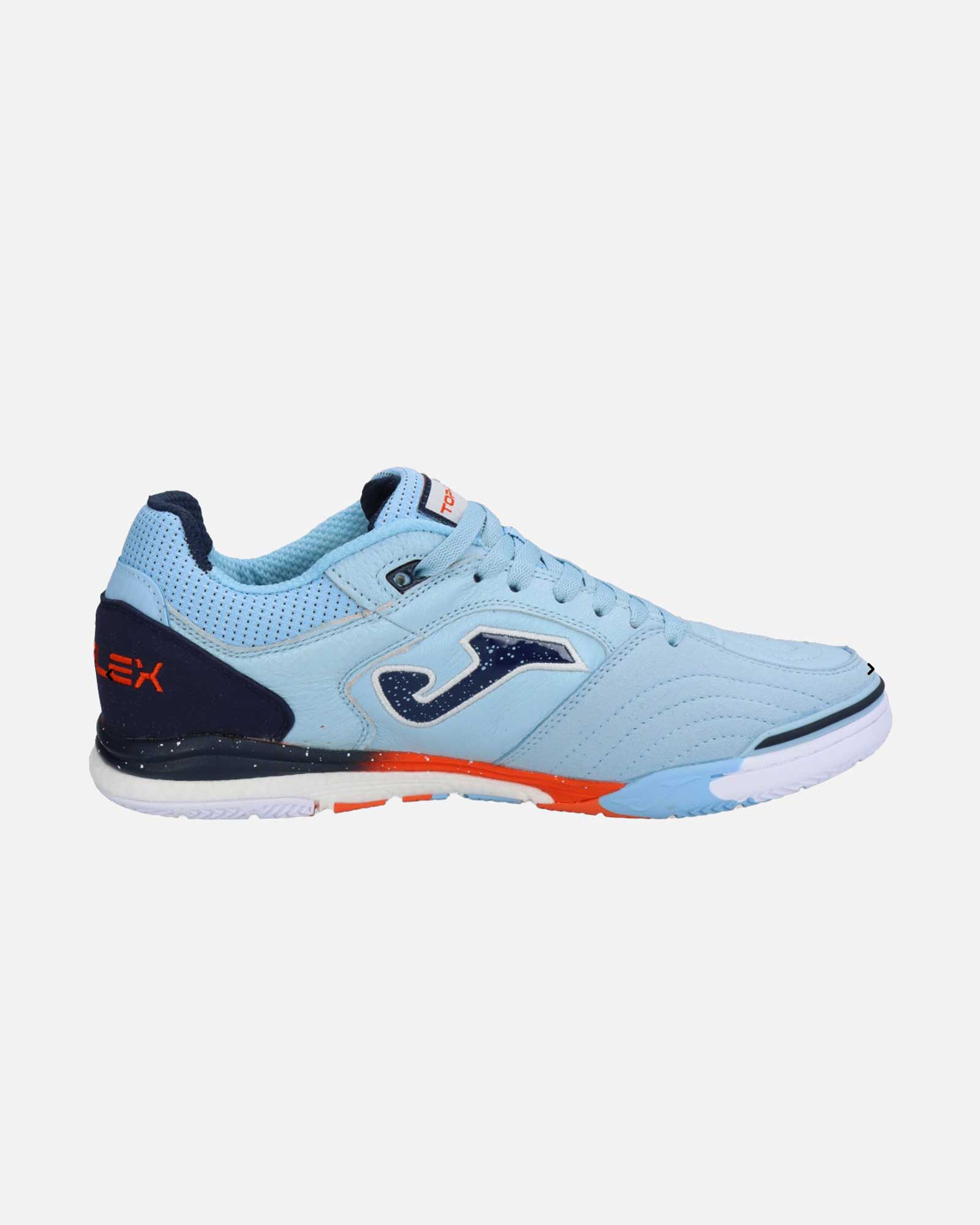 Zapatillas Joma Top Flex Rebound IN - Fútbol Factory