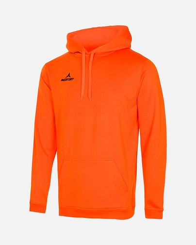 Sudadera Mercury Performance