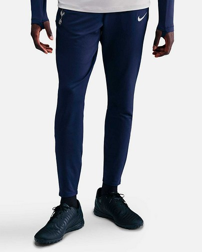 Pantalón Tottenham Hotspur 2025/2026 Strike