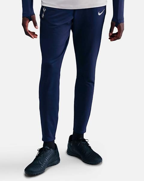 Pantalão Tottenham Hotspur 2025/2026 Strike