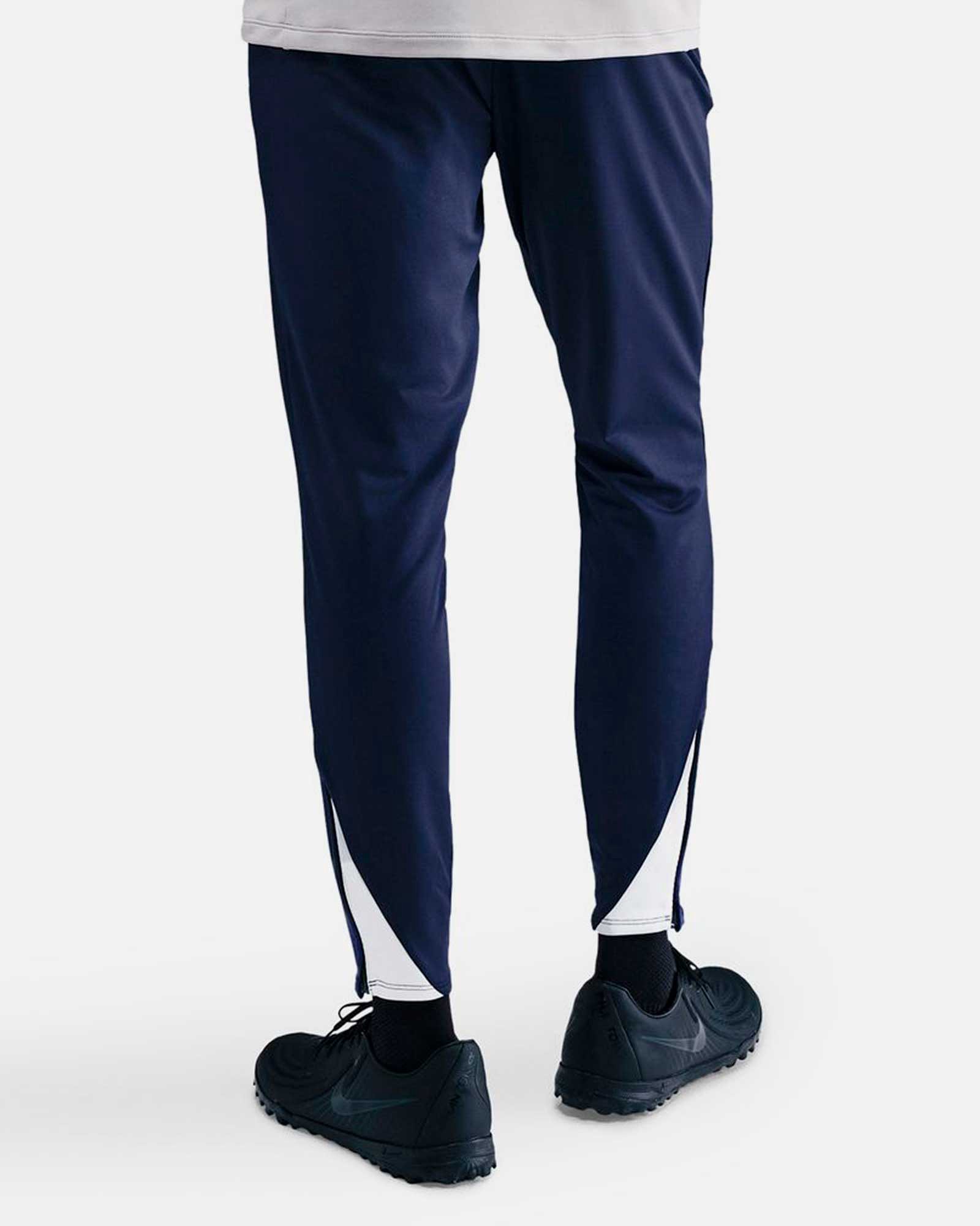 Pantalón Tottenham Hotspur 2025/2026 Strike - Fútbol Factory