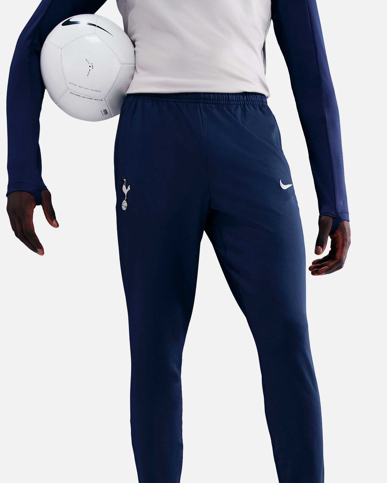 Pantalón Tottenham Hotspur 2025/2026 Strike - Fútbol Factory