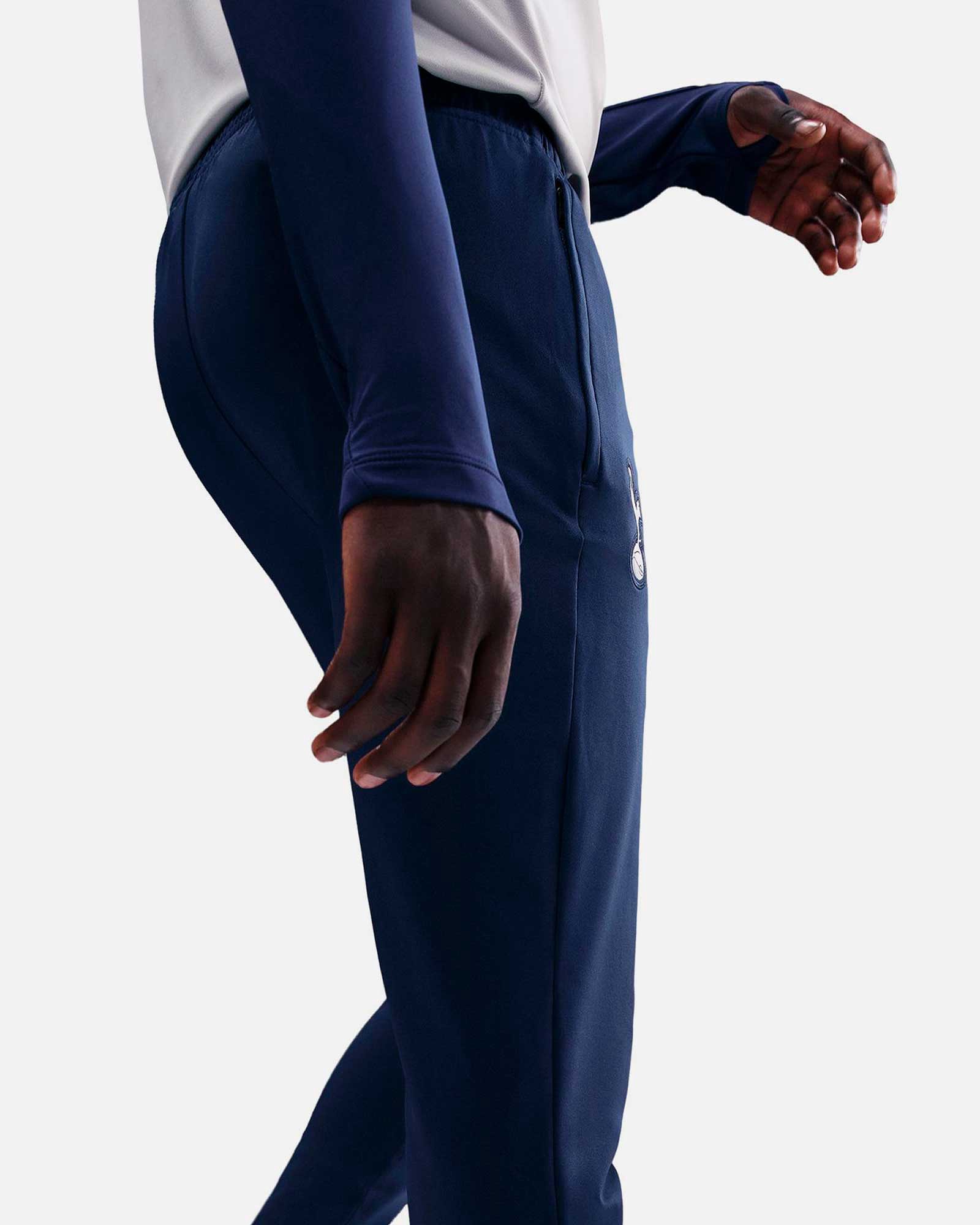 Pantalón Tottenham Hotspur 2025/2026 Strike - Fútbol Factory