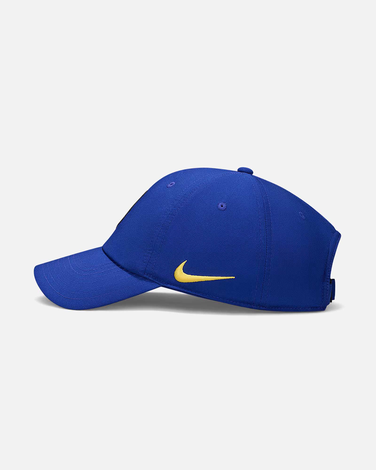 Gorra FC Barcelona 2025/2026 - Fútbol Factory