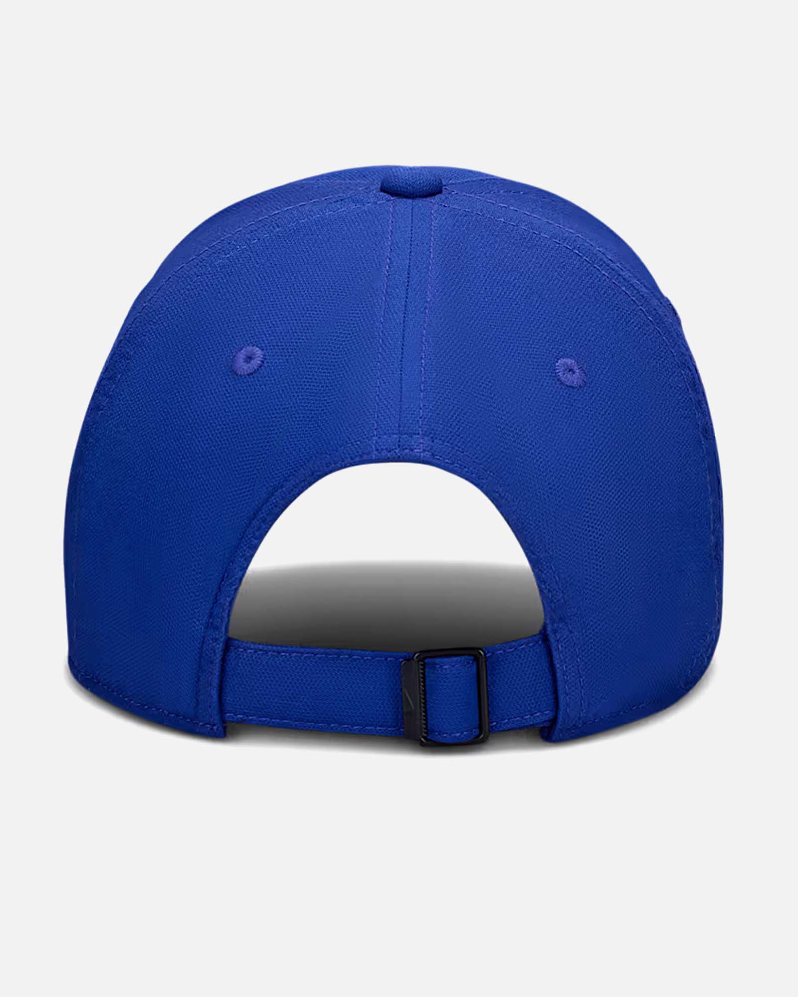 Gorra FC Barcelona 2025/2026 - Fútbol Factory